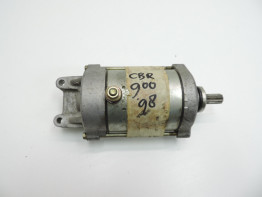 Startmotor Honda CBR 900 RR