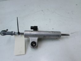 Steering damper Suzuki GSX R 1000