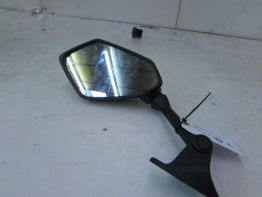 Spiegel links Kawasaki ZX 6 R