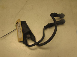Ignition Coil Honda CB 750 