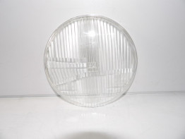 Koplamp Moto Guzzi California 2