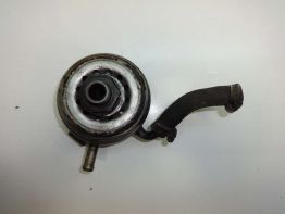 Oliekoeler Honda CBR 900 RR