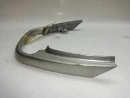 Achterhandvat Yamaha FJ 1200