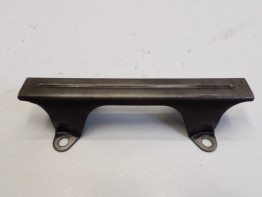 Motorblock Sonstiges Honda CB 700