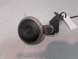 Claxon Suzuki GSX R 750