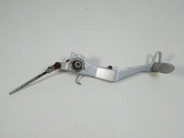 Bremspedal BMW R 1100 RT