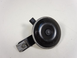 Horn BMW K 1200 GT