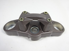 Kroonplaat Cagiva Raptor 650