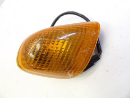 Blinker hinten rechts Kawasaki ZZR 1100