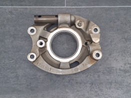 Crankshaft BMW R 100 GS