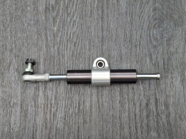 Steering damper BMW R 1250 GS