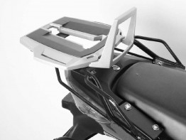 Topkofferdrager Honda CBF 600