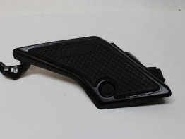 Tankcover Yamaha Tenere 700