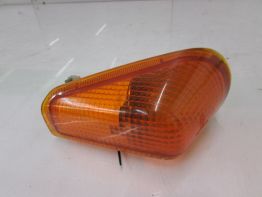 Winker right front Kawasaki ZZR 250