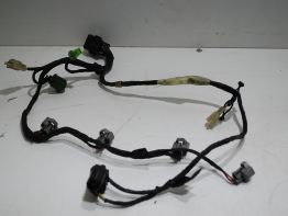 Wire Harness Yamaha GTS 1000
