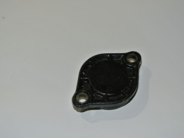 Motorblok diverse BMW R 1150 RT R 850 RT