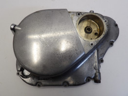 Koppelingsdeksel Suzuki LS 650