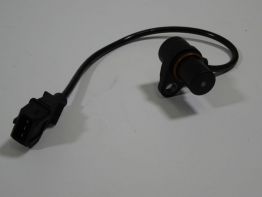 Motorblok diverse Ducati 848