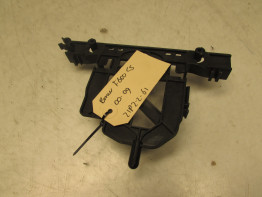 Overig BMW F 650 CS Scarver