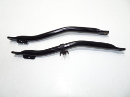 Frame - onderdelen BMW R 850 GS