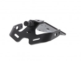 Kentekenplaathouder Aprilia Overige aprilia