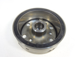 Rotor vliegwiel Yamaha FAZER 1000