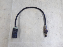 Lambda sensor BMW R 1250 GS
