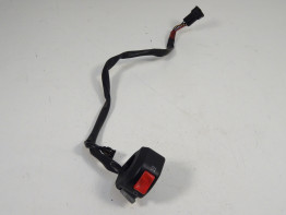 Lenkerschalter rechts Kawasaki Z 1000