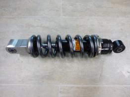 Achterschokbreker Suzuki GSX S 1000
