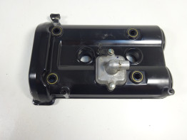 Kleppendeksel Kawasaki ER 6