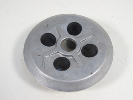 Koppeling Kawasaki Z 750