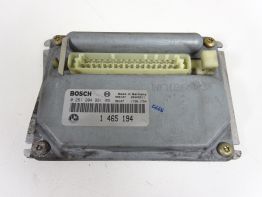 CDI ECU unit BMW K 1200 LT