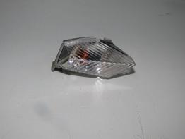 Knipperlicht rechts voor Moto Guzzi Stelvio