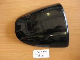 Buddycover Suzuki GSX R 600