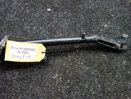 Stander BMW R 1250 GS Adventure