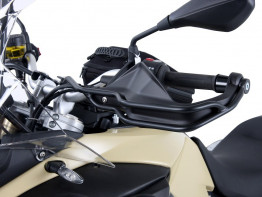 Guard BMW F 800 GS Adventure