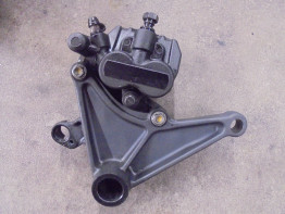 Achter remklauw Moto Guzzi V 7 Stone