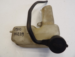 Koelvloeistof reservoir Honda VF 700 750 C Magna