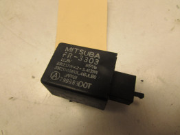 Relais unit Honda Goldwing GL