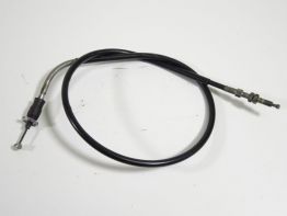 Clutch cable Triumph Sprint ST 955