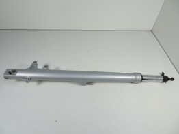 Voorpoot rechts compleet BMW R 1200 RT