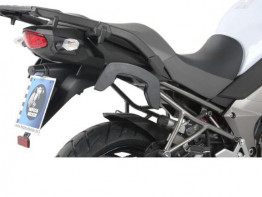 Kofferbeugel set Kawasaki VERSYS 1000