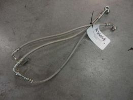 Remleiding voor KTM 990 Superduke