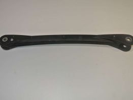 Hinterradschwinge BMW R 1200 GS Adventure