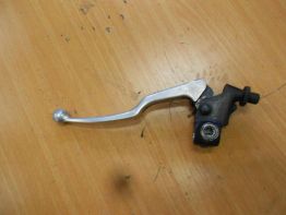 Koppelingshandle Yamaha TDM