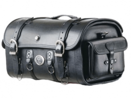 Top-case Moto Accessoires Bagage