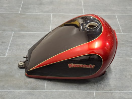 Tank Kawasaki VN 700 750