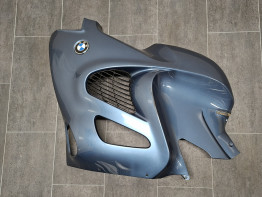 Linker zijkuip BMW K 1200 RS