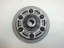 Tandwieldrager Suzuki GSX F 1100