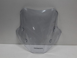 Wind screen Honda VFR 1200 X Crosstourer